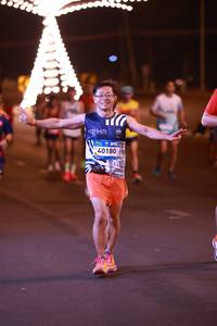 BIB: 
                            <button type="button" onclick="openModal(24150429)" class="btn btn-primary btn-sm float-right btn-popup" data-toggle="modal" data-target=".modal-high-quality">
                        <i class="fas fa-shopping-cart"></i> Add to Cart
                    </button>
                                            <button type="button" onclick="isThisMe(24150429, true)" class="btn btn-success btn-sm float-right btn-popup btn-isme hidden" data-toggle="tooltip" data-placement="bottom" title="นี่คือรูปของคุณใช่ไหม คลิกที่นี่เพื่อเอาเข้าอัลบั้ม">
                        <i class="fas fa-plus"></i> Add to album
                    </button>
                    <button type="button" onclick="isThisMe(24150429, false)" class="btn btn-warning btn-sm float-right btn-popup btn-isnotme hidden">
                        <i class="fas fa-ban"></i> Remove from album
                    </button>